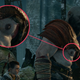 Illustration for article titled An Ode To Kratos’ Nipples